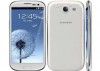 Precios de venta Galaxy SIII en Vodafone y Movistar