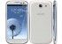 Precios de venta Galaxy SIII en Vodafone y Movistar
