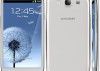 Precio y primer contacto de Samsung Galaxy S III