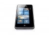 Samsung Omnia M, nuevo smartphone con Windows Phone