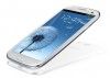 Comparativa Samsung Galaxy SIII frente a la competencia