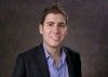 Eduardo Saverin: “No siento rencor hacia Mark Zuckerberg”