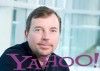 El CEO de Yahoo! ha modificado su currículum para mejor “sin querer”