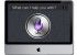 Siri podría hacer aparición estelar en Mac OS X Mountain Lion