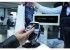 NFC llega al mercado: Ya puedes pagar con NFC en Caprabo