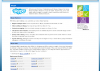 Microsoft quiere Skype preinstalado en cada PC nuevo