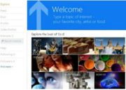 Microsoft impulsa So.cl, una red social sin grandes pretensiones