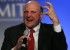 El peor CEO de hoy día: Steve Ballmer