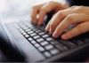 ¿Cuán rápido eres capaz de teclear? Mide tus PPM on-line
