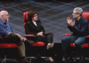Vídeo que demuestra la plena admiración de Tim Cook hacia Steve Jobs