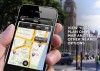 Yahoo! lanza TimeTraveler, para viajeros con el tiempo justo