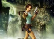 Tráiler Teaser del próximo Tomb Raider
