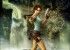 Tráiler Teaser del próximo Tomb Raider