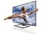 Toshiba presenta el primer televisor 3D sin gafas