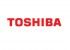 Toshiba apuesta por el almacenamiento híbrido HD + SSD