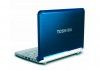 Toshiba dice adiós a la era netbook