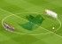 Twitter triunfa entre los futbolistas de la Liga BBVA