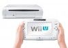 Los juegos de Wii U que verán la luz cuando se lance la consola