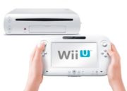Los juegos de Wii U que verán la luz cuando se lance la consola