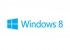 Microsoft piensa en subir el precio de Windows 8 para OEMs