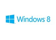 windows-8-logo2-180x129.jpg