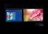 Windows 8 nos prepara para un futuro multimonitor