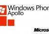 Nokia testea Windows Phone 8 ¿última oportunidad?