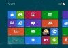 Windows 8 tendrá 500 millones de usuarios a finales de 2013 según Ballmer