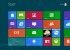 Windows 8 tendrá 500 millones de usuarios a finales de 2013 según Ballmer
