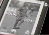 1 millón de e-books donados a África con la ayuda del Barça