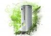 Xbox + Kinect subvencionado a 99 dólares, un mal negocio