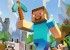 Se juega tanto o más en Xbox 360 a Minecraft que a Call of Duty