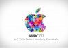 Sigue la Keynote de Apple en WWDC 2012 en directo