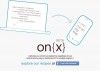 On{X}, plataforma sencilla de Microsoft para automatizar tareas en móviles Android