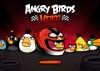 Angry Birds Heikki llega como juego web Flash