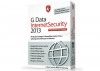 G Data InternetSecurity 2013