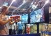 Cancelado el GAMEFEST 2012