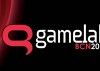 Descubre los secretos de la historia de los videojuegos en el Gamelab de Barcelona