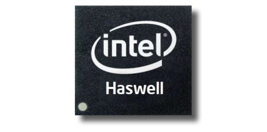 Intel Haswell Comes with 14 Cores and 35 MB L3 Cache 2 Intel Haswell 22nm: 14 núcleos y 35 Mbytes de caché L3