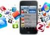 Máster en Programación de apps para smartphones y tablets