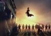 No te pierdas ningún capítulo de tus series favoritas