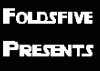StarWars en versión GIF