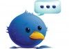 Twitter sufrió su peor caída de 2012 ayer, ya está recuperado