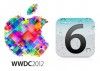 iOS 6, diez novedades que esperamos ver en la WWDC 2012