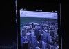 Nuevos mapas 3D en iPhone / iPad, golpe de efecto a Google Maps