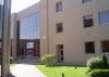 U-tad muestra las profesiones con más futuro el 23 de junio