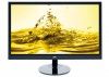 AOC e2251Fwu