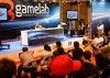 ¡MuyComputer te invita al Gamelab de Barcelona!