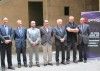 El Gamelab de Barcelona espera a más de 20.000 asistentes