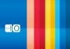 Sigue las conferencias Google I/O 2012 en directo